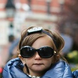 Нестан Котаева, 16.07, Владикавказ