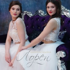 Лариса Копылова, 23.05, Новосибирск