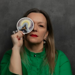 Анна Соловьёва, 03.04, Пушкин