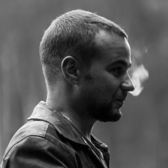 Андрей Палкин, 17.12.1981