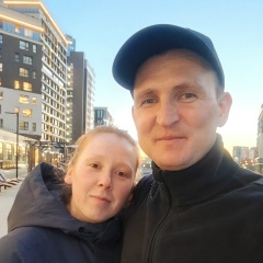 Александр Кожник, 22.08.1994, Тихорецк