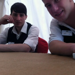 Александр Чолак, 20.04.1992, Киевский