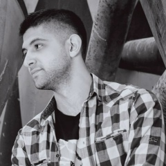 Заур Мамедов, 31.07.1993, Баку