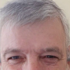 Александр Звягин, Asmara