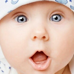 Fawad Khan, 16.04.1981, Karachi