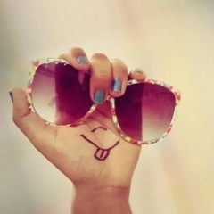 Katerina Zholobova, Санкт-Петербург