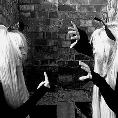 Елена Ульянищева, 14.01, Москва