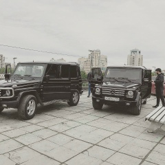 Давид Садоян, 29.09.1994, Екатеринбург