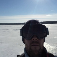 Андрей Уткин, 12.02.1982, Санкт-Петербург