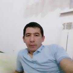 Елжас Акылдосов, 26.08.1980, Алматы