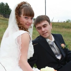 Александра Кандина, 29.06.1986, Нижний Тагил