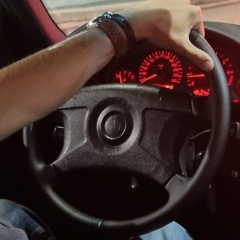 Ruslan Musabekov, 26.06, Алматы