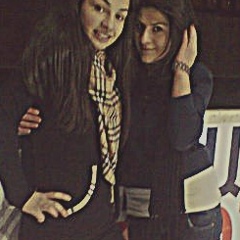 Luna Luna, 29.05.1995, Ереван