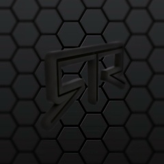 Арон Виндаль, 15.05.1920