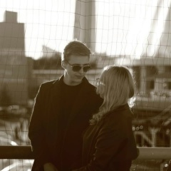 Кирилл Cherevanin, 05.09.2000, Санкт-Петербург