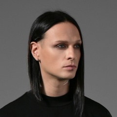 Артём Козлов, 06.02, Москва