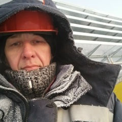 Евгений Цымбалов, 04.12.1977, Луганск