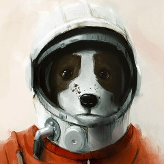 Елена Гаевская, 09.02.1989, Киев