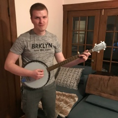 Мирослав Парафенюк, 28.07.1989, Минск