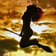 Людмила Корчук, 07.02, Киев