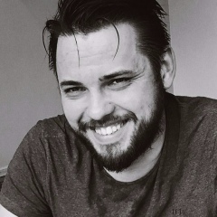 Дима Глухов, 21.05.1986, Казань