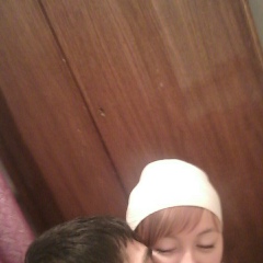 Ербол Кульнязов, 31.12.1989, Актобе