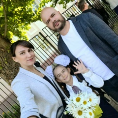 Ленар Давлетшин, 12.12.1984, Казань