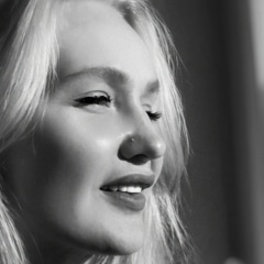 Елена Васильева, 16.07, Кострома