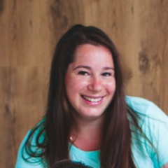 Екатерина Харина, 14.05, Санкт-Петербург