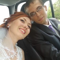 Анастасия Бадура, 28.06.1991, Рыбница