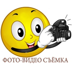 Бахти Яров, 27.05.1975, Дзержинск