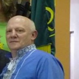 Віктор Шпаченко, 20.10.1962, Стрый