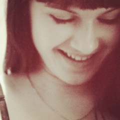 Нонка Сергиенко, 15.11, Одесса