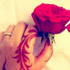 Татьяна Говоруха, 18.11, Днепр (Днепропетровск)