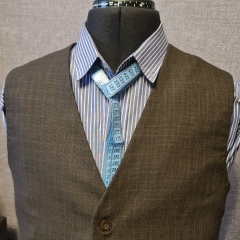 Евгений Жежелевский, 03.12.1972, Санкт-Петербург