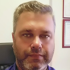 Дмитрий Ныров, 24.12.1974, Санкт-Петербург