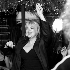 Наталья Тикунова, 05.09, Сочи