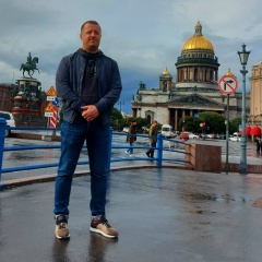 Иван Литвинчук, 24.02, Смоленск