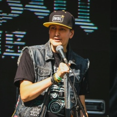 Олег Гусев, 14.03.1989, Санкт-Петербург