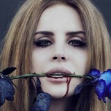 Анна Левицкая, 25.02.1984, Луганск