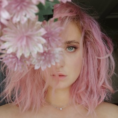 Арина Толдина, 04.01, Москва