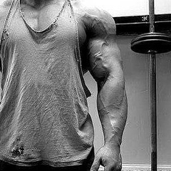 Myhamed Bishortov