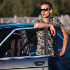 Ренат Емишев, 27.06.1992, Екатеринбург