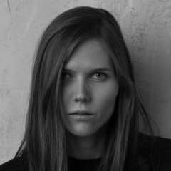 Polina Grineva, 17.07.1989, Москва