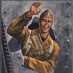 Jamal Kurbanov, 05.05