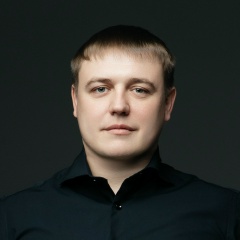 Артем Татаренко, 25.02, Москва