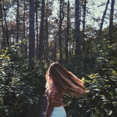 Анна Заседкина, Ростов-на-Дону