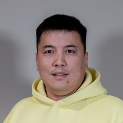 Аркадий Муниев, 22.08.1987, Элиста