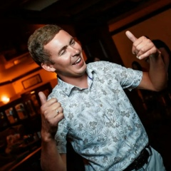 Андрей Гребенюк, 01.03.1988, Актау