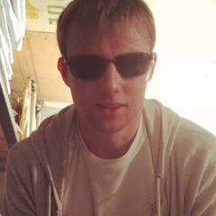 Иван Кувалдин, 18.07, Костанай